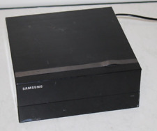 Stereoanlage samsung c430d gebraucht kaufen  Deutschland
