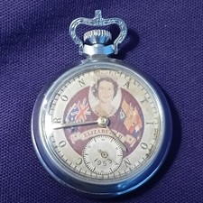 Rare genuine 1953 for sale  LEEDS