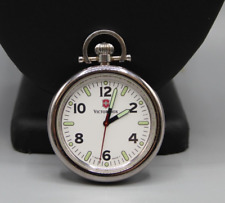 Victorinox pocket watch for sale  Toms River