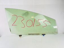 Door glasses front for sale  Rio Linda