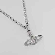 Vivienne westwood mini for sale  NEWTON ABBOT
