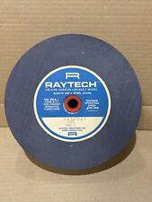 Raytech silicon carbide for sale  Dallas