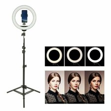 Anello luminoso led usato  Potenza