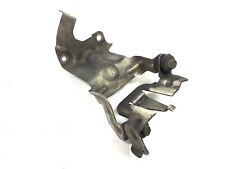 Crv bracket power for sale  Wilmington