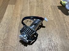 Ugolini minigel motor for sale  CHESTER