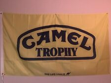 camel trophy for sale camel trophy for sale Fort Worth