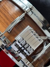 tarola black swamp orquestra de percussão instrumento de som dinâmico baterista  comprar usado  Enviando para Brazil