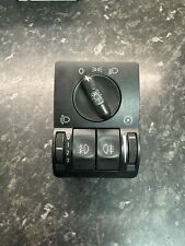 Vauxhall corsa tigra for sale  FELTHAM