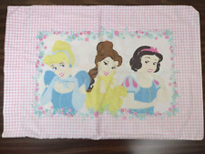 Disney princess vintage for sale  Pompano Beach