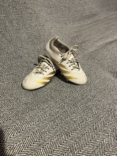 Kids adidas predator for sale  LONDON