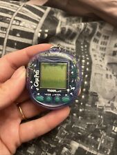 Tamagotchi tiger microchimp for sale  CHICHESTER