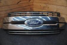 ford f 350 lariat 7 3 for sale ford f 350 lariat 7 3 for sale Hamtramck
