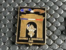 Pins pin badge d'occasion  Châtillon-le-Duc