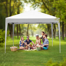 Tonnelle jardin tente d'occasion  Nanteuil-le-Haudouin