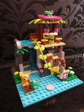 Używany, LEGO friends - 41033 na sprzedaż  PL