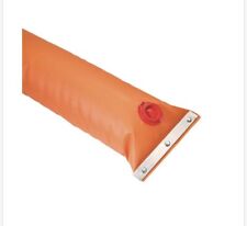 New pig plr260 for sale  Washington