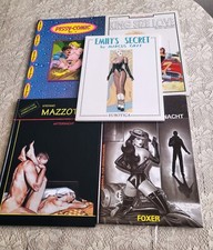 Comics erwachsene 5 gebraucht kaufen  Bielefeld