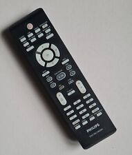 Riginal philips 2422 gebraucht kaufen  Datteln