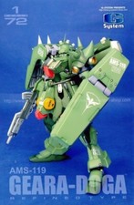 Ams 119 geara usato  Torino