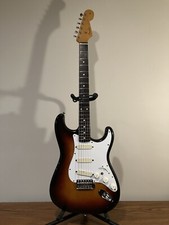1990 fender stratocaster for sale  Columbus