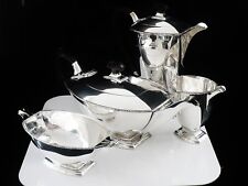 True art deco for sale  FALKIRK