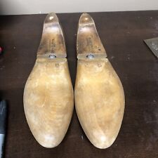 Vintage pair lloyd for sale  Cincinnati