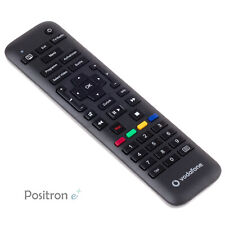 Riginal vodafone rc2634203 gebraucht kaufen Riginal vodafone rc2634203 gebraucht kaufen  Moosburg a.d.Isar