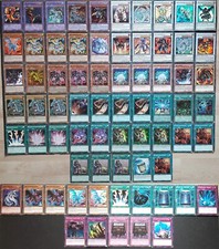 Edison format dragon gebraucht kaufen  Jüchen