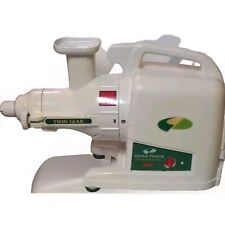 Green power gold for sale  Searcy