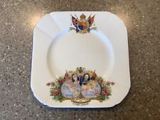 Alma ware 1935 for sale  LINCOLN