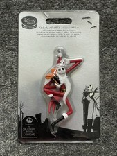 Disney exclusive jack for sale  NOTTINGHAM