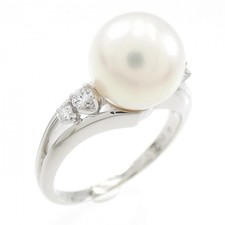 Mikimoto akoya pearl for sale  UK