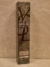 Ysl perfume women for sale  HULL
