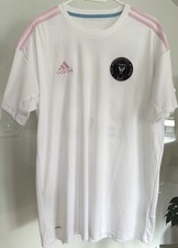 Adidas inter miami gebraucht kaufen  Köln