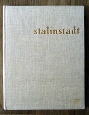 Colditz lücke stalinstadt gebraucht kaufen  Zittau