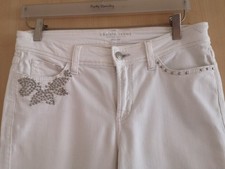 Cambio edle vintage gebraucht kaufen  Böhmenkirch