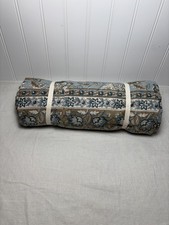Pottery barn brooke for sale  Oakland