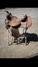 Hereford brand tex for sale  Everson