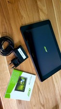 acer iconia a700 gebraucht kaufen acer iconia a700 gebraucht kaufen Hamburg