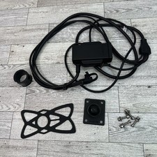 Garmin zumo 660 for sale  Naperville