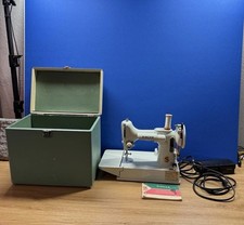 Vintage singer 221k for sale  Duluth