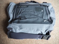 Simms guide stockingfoot for sale  STOKE-ON-TRENT