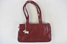 burgundy leather shoulder bag for sale burgundy leather shoulder bag for sale NORTHAMPTON