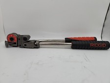 New ridgid tool for sale  Bartow