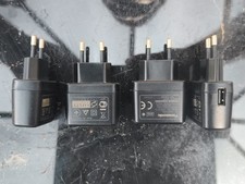 CHARGEUR USB  PANASONIC - VSK0772 na sprzedaż  Wysyłka do Poland