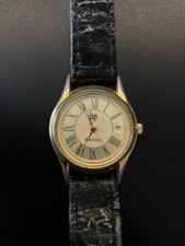 Montre lip vintage d'occasion  Paris XVIII