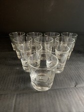 Noritake sasaki etched for sale  Barnhart
