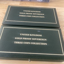 2003 royal mint for sale  WESTGATE-ON-SEA