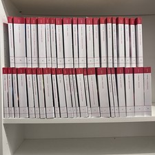 Fantascienza usato Fantascienza usato Calcinato
