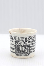 ointment pot for sale ointment pot for sale UK